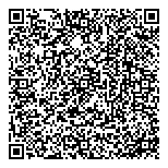 QR код "Евростиль"