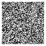 QR код "Территориальный орган Федеральной службы государственной статистики по Новосибирской области"