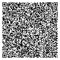 QR код "Территориальный орган Федеральной службы государственной статистики по Новосибирской области"