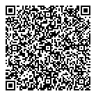 QR код "Лемаж"