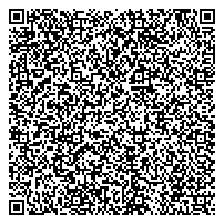 QR код "Территориальный орган Федеральной службы государственной статистики по Новосибирской области"