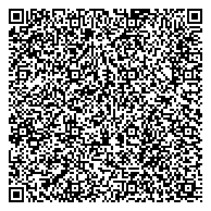 QR код "Территориальный орган Федеральной службы государственной статистики по Новосибирской области"