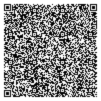 QR код "Территориальный орган Федеральной службы государственной статистики по Новосибирской области"