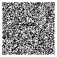 QR код "Территориальный орган Федеральной службы государственной статистики по Новосибирской области"