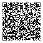 QR код "Бриг"