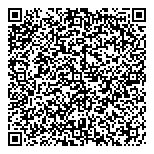 QR код "Мировые судьи г. Оби"