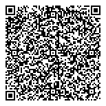 QR код "Мировые судьи г. Оби"