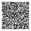QR код "Островок"