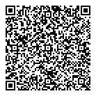 QR код "Секонд-life"