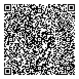 QR код "Секонд-хенд"