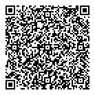 QR код "Мировые судьи"