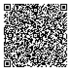 QR код "Секонд-хенд"