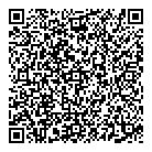 QR код "Секонд-хенд"
