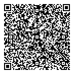 QR код "Эсперто"