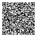 QR код "Модикус"