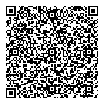 QR код "Гардеробчик"