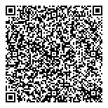 QR код "Единая Россия"