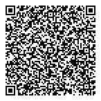QR код "Город Мечты"