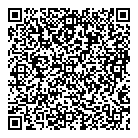 QR код "Гилель"