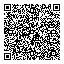 QR код "Аварком"