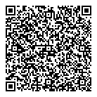 QR код "Ал-Анон"