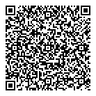 QR код "Вертковский"