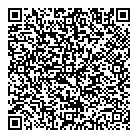 QR код "К Татьяне"