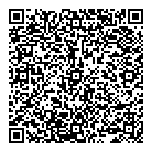 QR код "100 одежек"