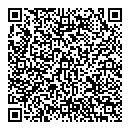 QR код "Дружба"