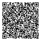 QR код "Ал-Анон"