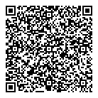 QR код "Клубок"