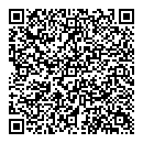 QR код "Стошка"