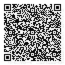 QR код "Европа"