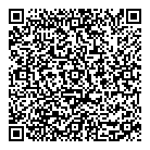 QR код "Дети наше будущее"