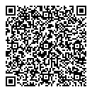 QR код "Euro-вещь"