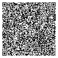 QR код "Новосибирское региональное отделение Фонда социального страхования Российской Федерации"