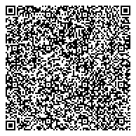 QR код "Новосибирское региональное отделение Фонда социального страхования Российской Федерации"