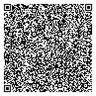 QR код "Новосибирское региональное отделение Фонда социального страхования Российской Федерации"