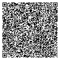 QR код "Новосибирское региональное отделение Фонда социального страхования Российской Федерации"