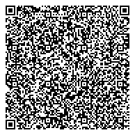 QR код "Новосибирское региональное отделение Фонда социального страхования Российской Федерации"