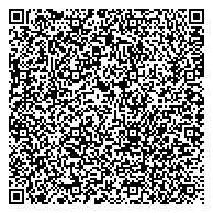 QR код "Новосибирское региональное отделение Фонда социального страхования Российской Федерации"