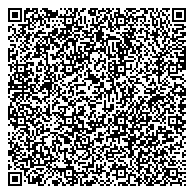 QR код "Новосибирское региональное отделение Фонда социального страхования Российской Федерации"