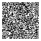 QR код "Секонд-хенд"