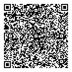 QR код "Секонд-хенд"