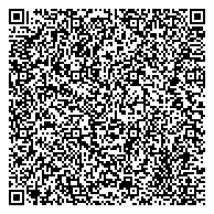 QR код "Общественная приемная депутата Совета депутатов г. Новосибирска Шестакова О.А."