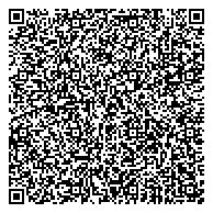 QR код "Общественная приемная депутата Законодательного собрания Новосибирской области Коновалова Е.Б."