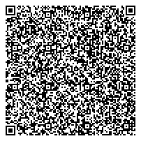 QR код "Региональная общественная приемная Председателя партии Единая Россия Д.А. Медведева в Новосибирской области"