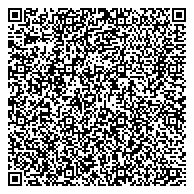 QR код "Общественная приемная депутата Законодательного собрания Новосибирской области Похиленко Николая Петровича"