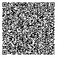 QR код "Общественная приемная депутата Законодательного собрания Новосибирской области Козлова А.П."