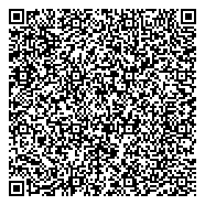 QR код "Общественная приемная депутата Законодательного собрания Новосибирской области Полякова И.Л."